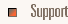 Support